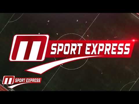 Sport Express : القادري يستبعد مدافع المنتخب   ولاعبون يواصلون الغياب عن القائمة