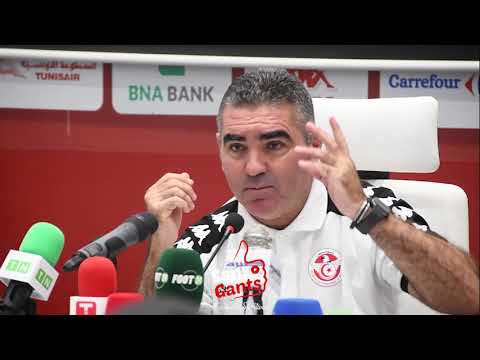 القادري:دحمان منقيموهش على مستوى ناديه الصرارفي قاعد راجع من بعيد ولهذا لم نوجه الدعوة للعبيدي وتقا