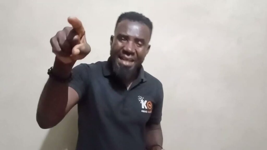 BEPOSO DAY 30: GOAL SCORING, MFEGUE, DAWUNI, ANSU, MORRISON ON FIRE, DANLAD SUPER FORM, MFEGUE TO OG