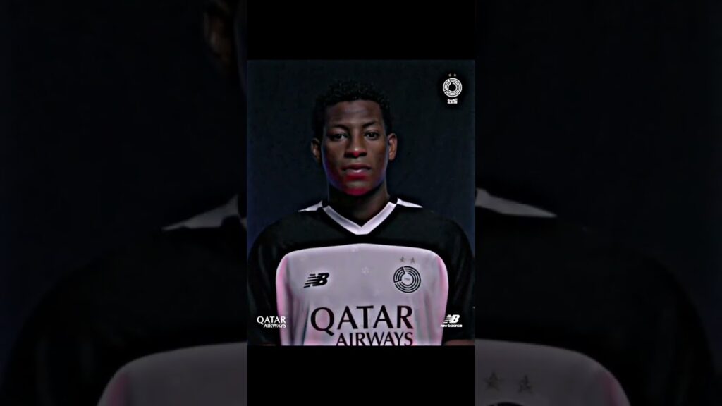 EL TRISTE PRESENTE de Gonzalo PLATA! #ecuador #latri #gonzaloplata