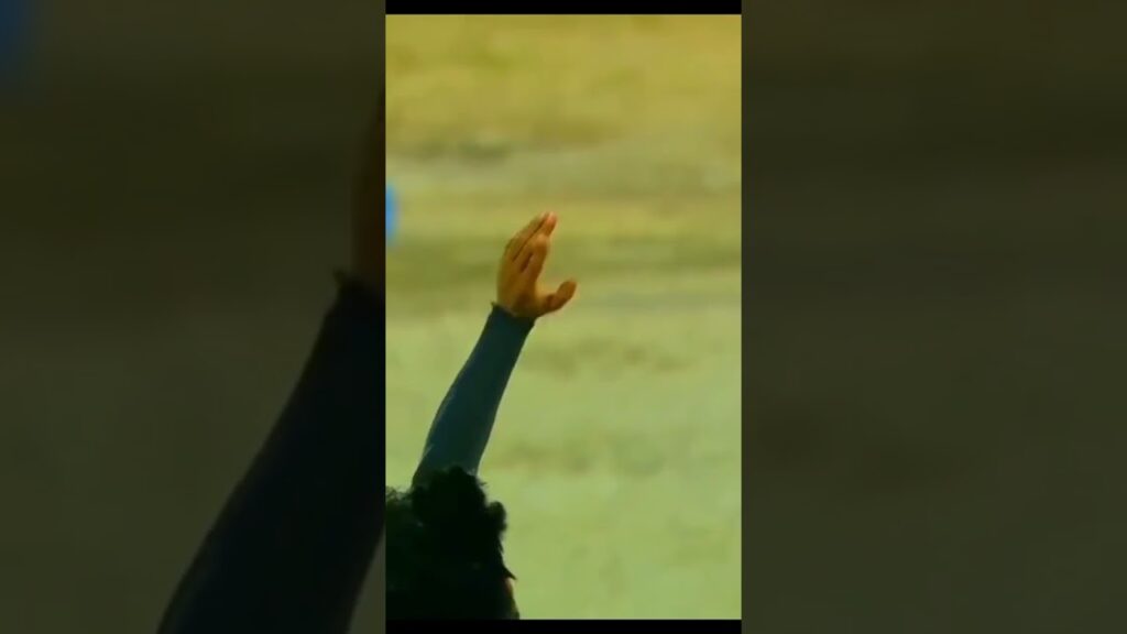 Hassan Ali wicket world cup match Pakistan vs Scotland #short #ytshorts