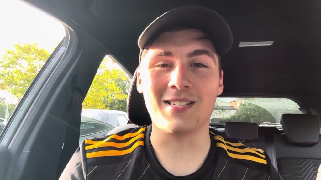 Wolves 1-1 Aston Villa - Premier League Match Review & Reaction