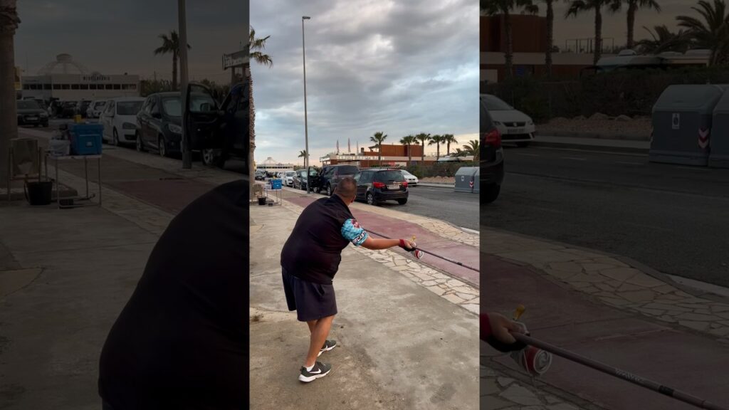 Lance OTG con puente trenzado cónico y bobina ultracónica de Mvspools