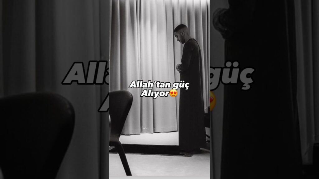 HAKİM ZİYECH SAKATLIĞI İÇİN ÇOK ÜZGÜN😢 #football #shorts #ziyech