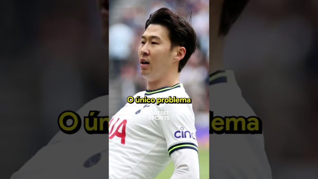 O RICHARLISON vai VOLTAR. O RICHARLISON vai VOLTAR.