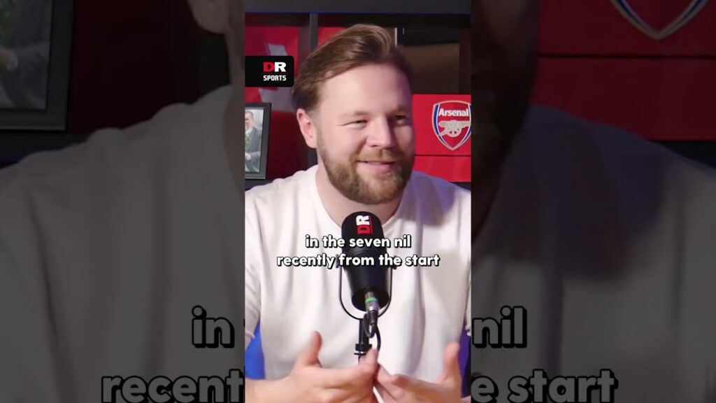 Hojlund to OUTSCORE Nunez? 👀