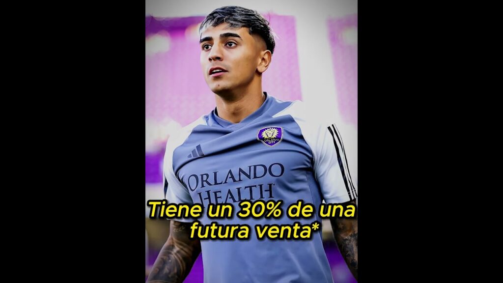 Facundo Torres Interesa en Ajax! #shorts  #peñarol #viral #uruguay