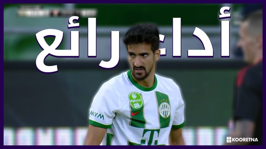 ملخص ما فعله محمد علي بن رمضان أمام ديبرشيني