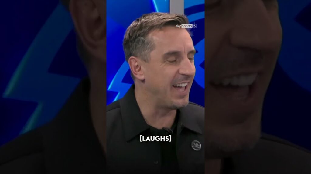 Micah Richards didn't want any heat from Arsenal fans! 😆