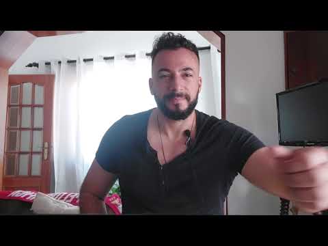 Antevisāo Estorial vs Benfica | Um Olhar sobre Desafios Mentais e Estratégicos pós-Inter