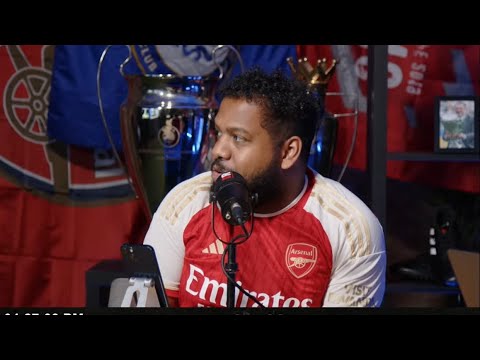 Wolves 2-1 Man City GOAL REACTIONS