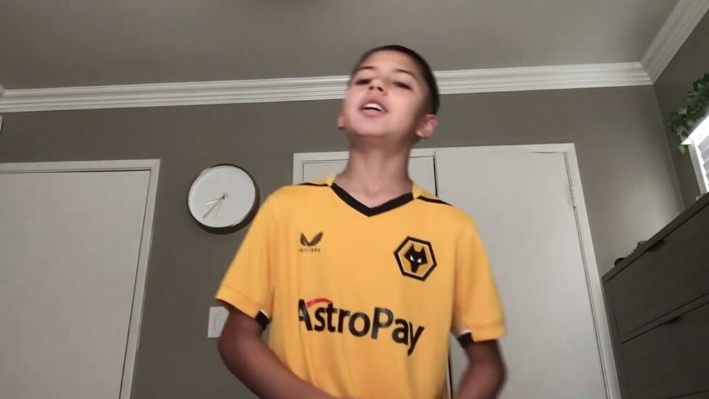 Ruben Neves CONFIRMED to Al-Hilal 🚨🚨