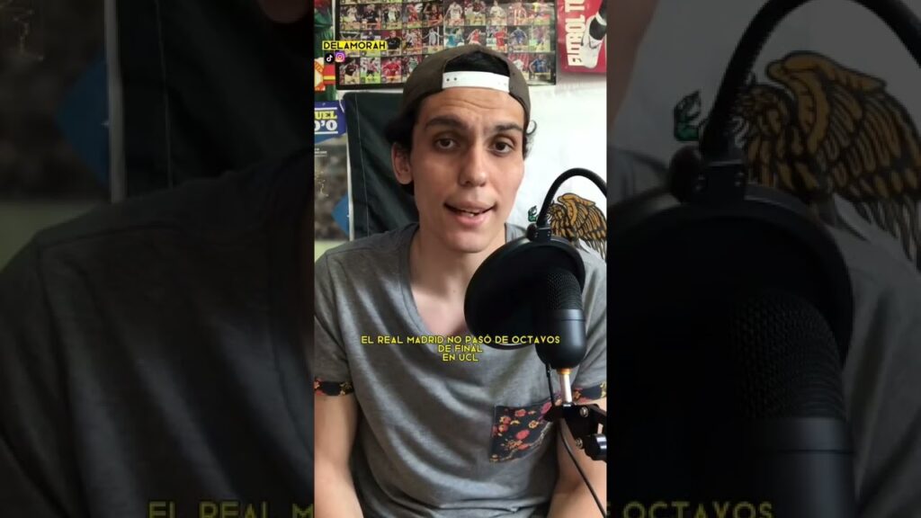 La injusticia hacia Keylor Navas.