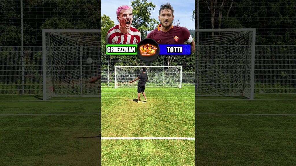 CARVAJAL VS JORDI ALBA!! UNDERRATED EDITION! CARVAJAL VS JORDI ALBA!! UNDERRATED EDITION!