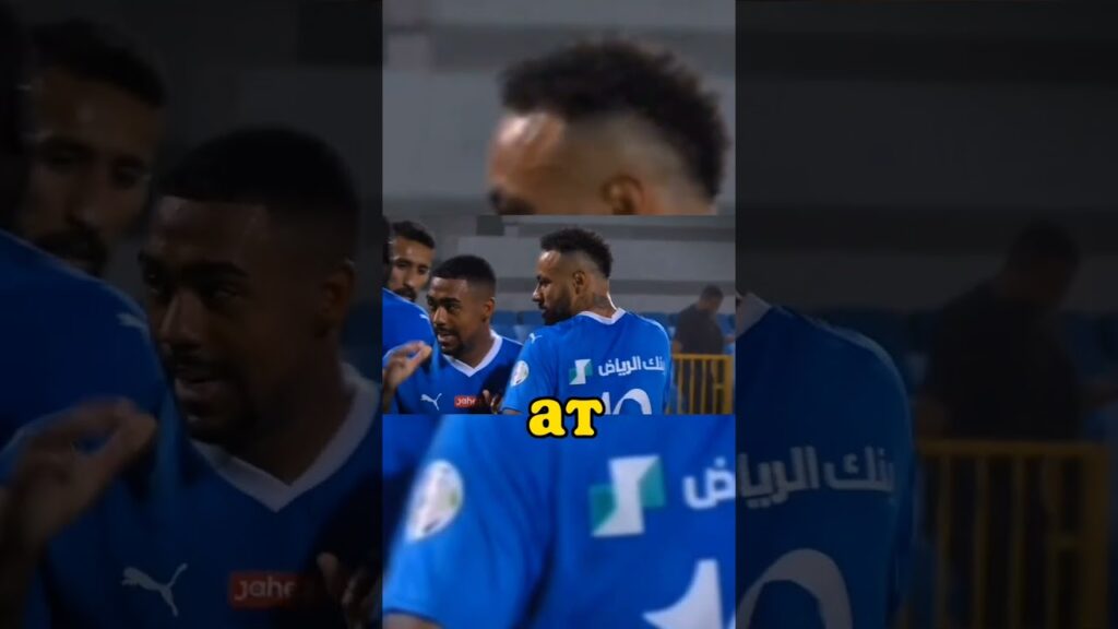 look at njr #shorts #neymar #youtubeshorts #trending