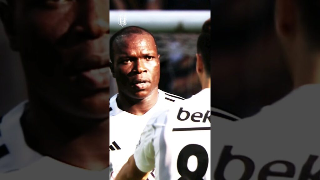 Her golü ayrı güzel, izlemeye doyulmaz.𝓥𝓲𝓷𝓬𝓮𝓷𝓽 𝓐𝓫𝓸𝓾𝓫𝓪𝓴𝓪𝓻  ®️