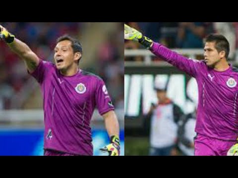 RODOLFO COTA  &  MIGUEL JIMENEZ  [ rap ]  || rap de porteros 2017