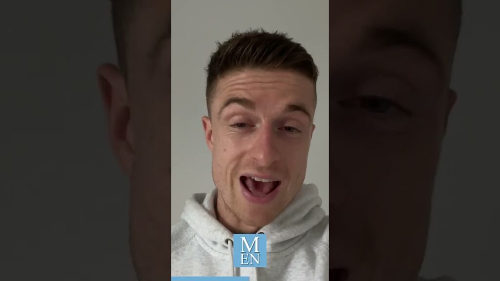 JEREMY DOKU IS EXCEPTIONAL! ⚡️⭐️ | Player ratings