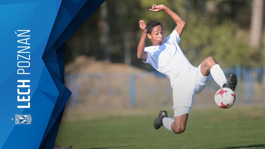 Akademia Flash: Powrót Gumy, dwa gole Tomczyka, kanonada w Świeciu