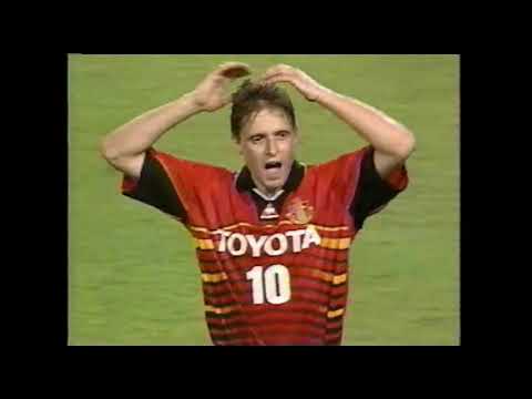 Dragan Stojković 【Piksi]】Last day in Japan