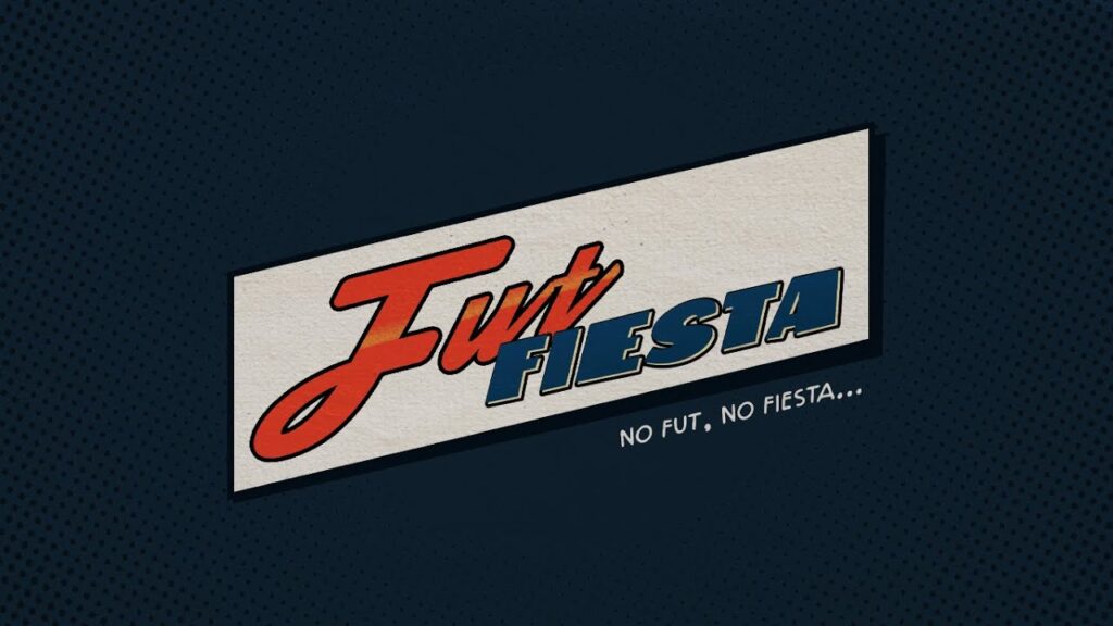 Fut Fiesta ep 6 invierno 23