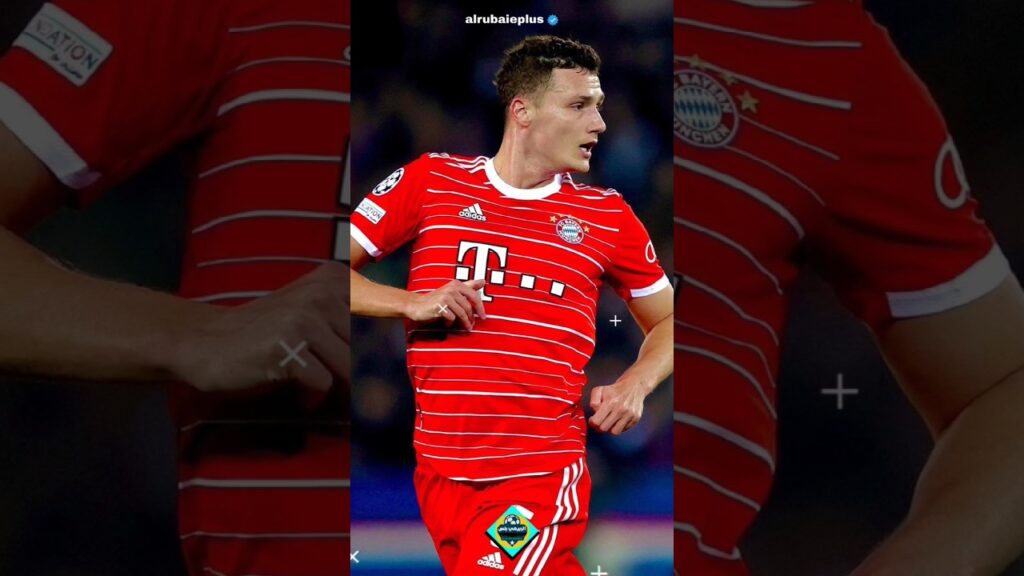 انتر ميلان يحسم صفقة بافارد لصفوفة. #shorts #short #viral #fypシ #الربيعي_برو