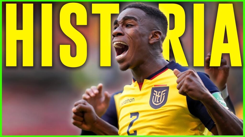 la HISTORIA de 🇪🇨 FELIX TORRES 🧱 la MURALLA ECUATORIANA la HISTORIA de 🇪🇨 FELIX TORRES 🧱 la MURALLA ECUATORIANA