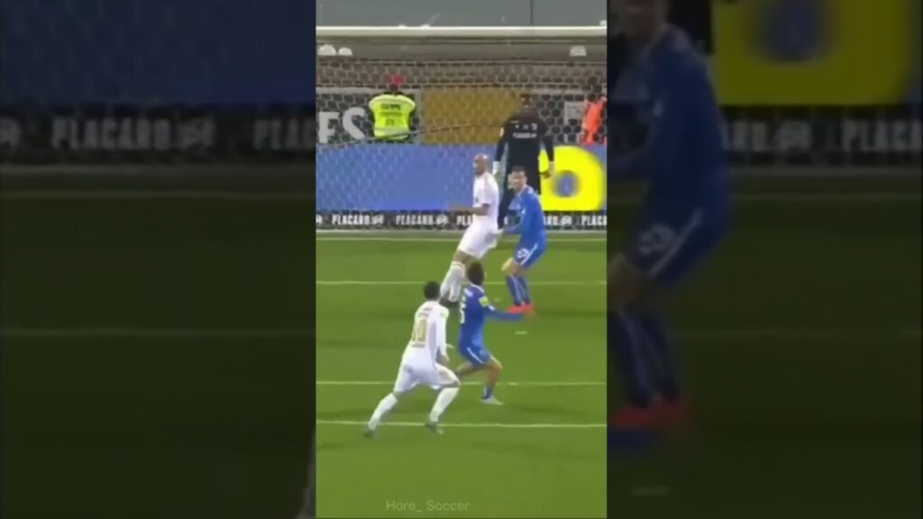 Goals João Mário 🔥🔥 #shorts #football