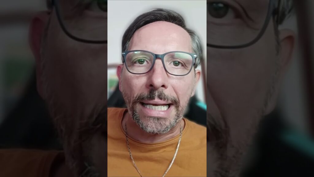 KLAASSEN ALL'INTER #KLAASSEN #INTER #calciomercatointer