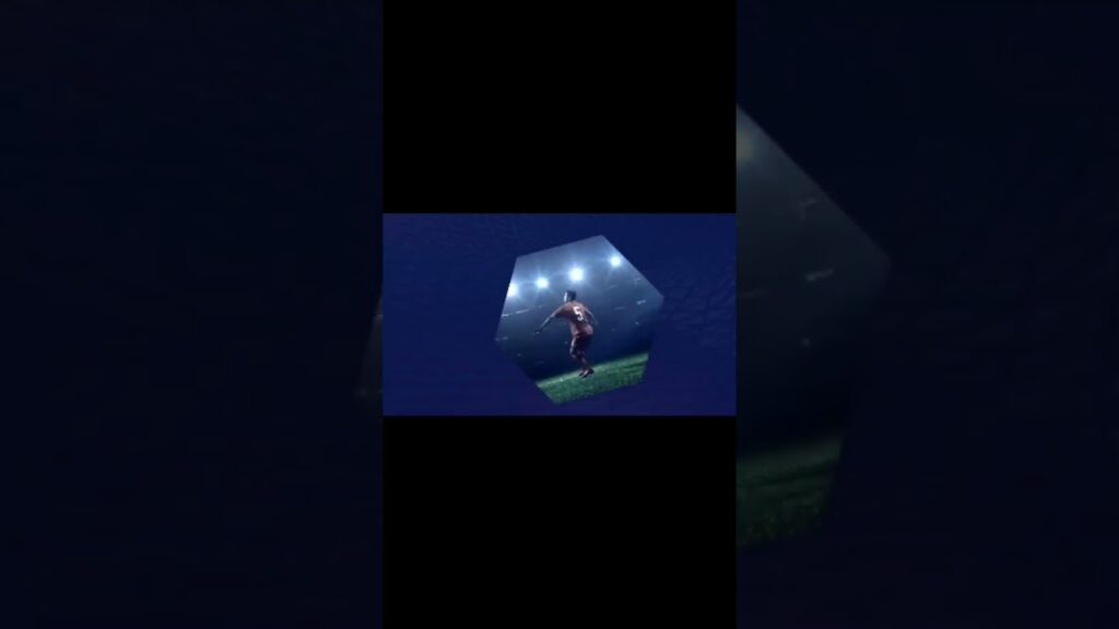 گم شدن العقیدی دروازه بان النصر در ایران و فروش او در دیوار 🤣🤣🤣🤣 #النصر #رونالدو #العقیدی #پرسپولیس