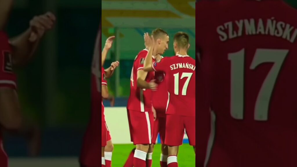 Nicola Zalewski ♥️