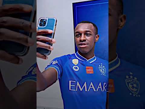 سعود عبد الحميد 🔥🔥#Shorts