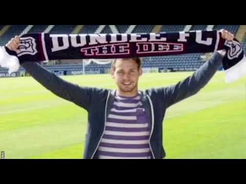 Martin Boyle onto better things