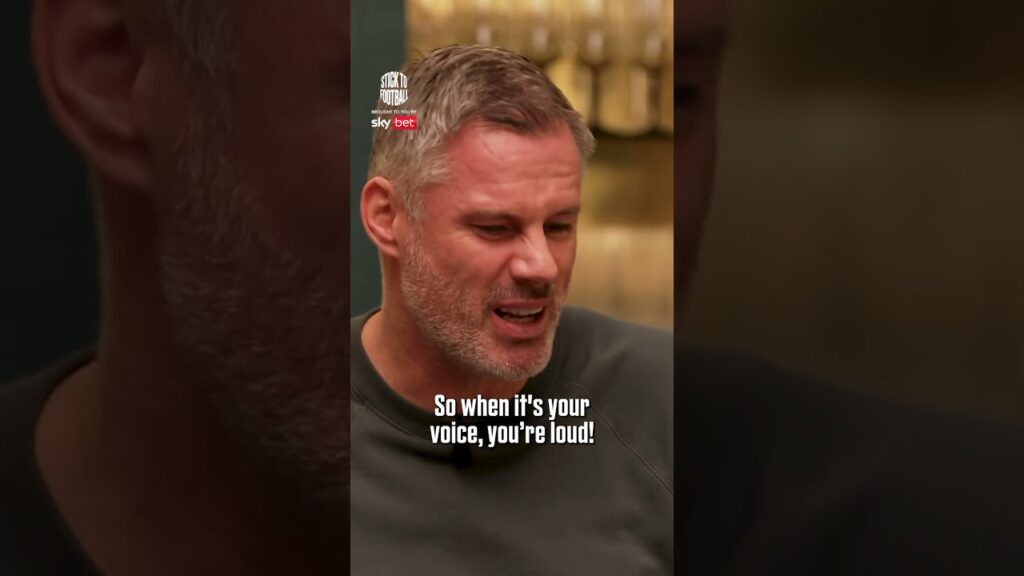 How can Kalvin Phillips force his way into City’s team? 🤔