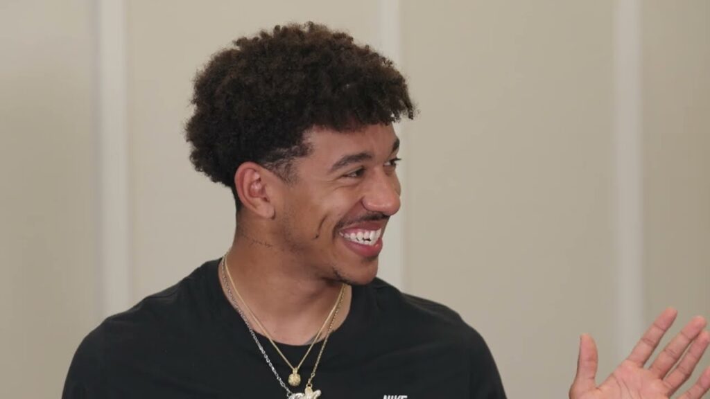 USMNT "Truly Teammates" | Chris Richards & Antonee Robinson