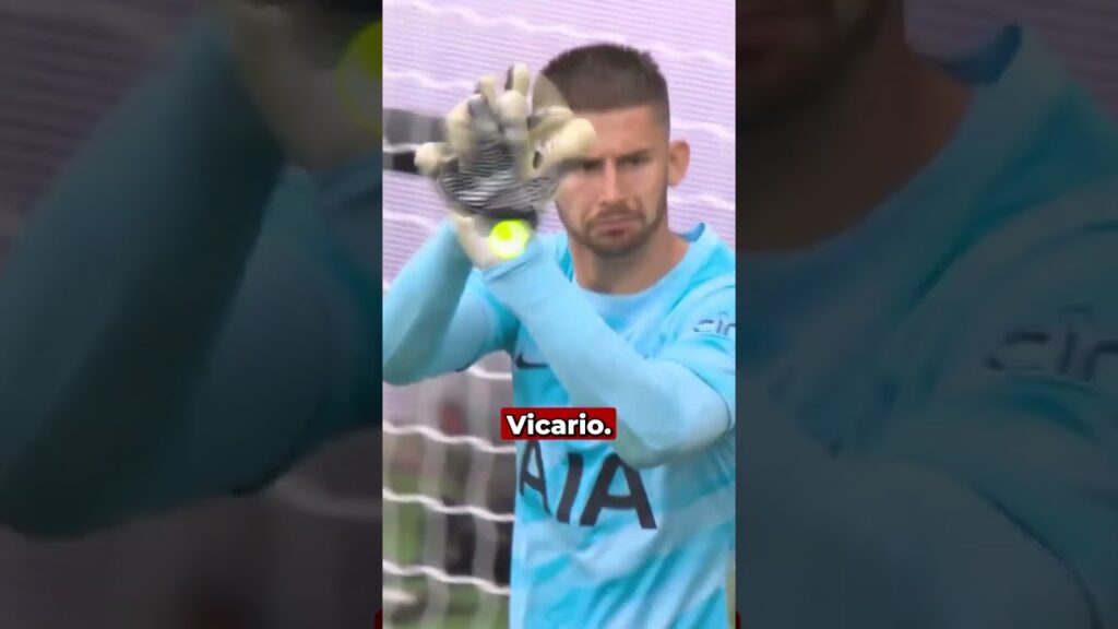 ¿Que le paso a Hugo Lloris