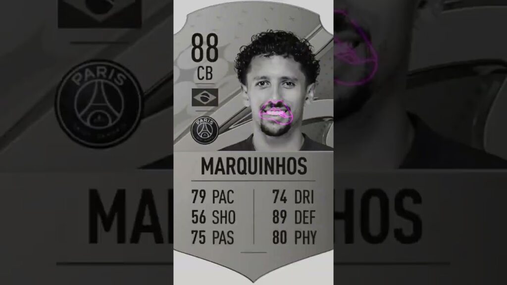 #fifafootball #football #fifa #footballer #neymarsport