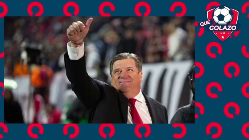 Erick Gutiérrez es un ESTORBO para Chivas