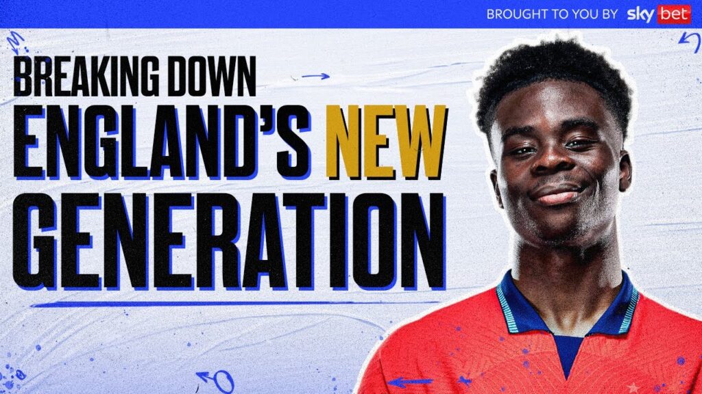 How England Can Win EURO 2024