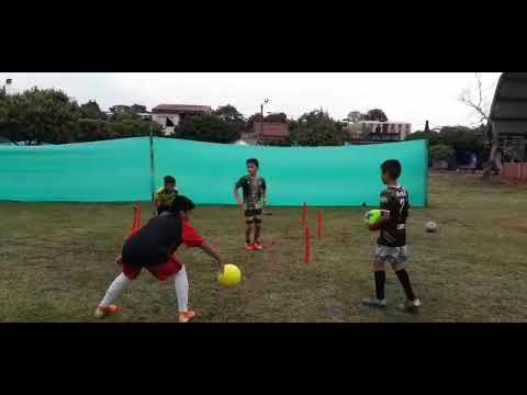 entrenamientos personalizados