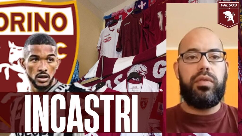 BREMER VA ALLA JUVE ▶ TORO OBBLIGATO E LE RESPONSABILITÀ DELL'INTER