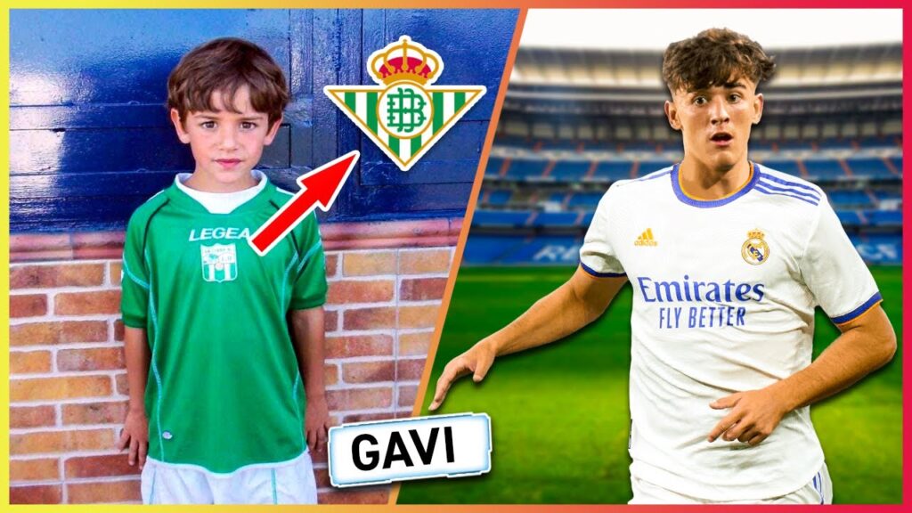 8 Things You Didn’t Know About Gavi