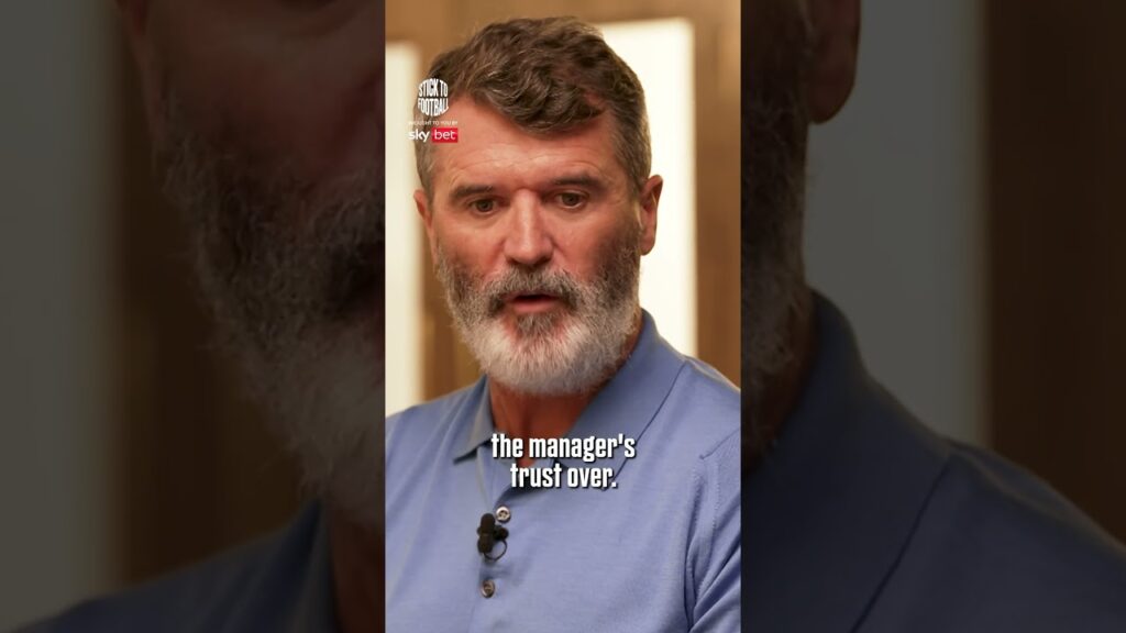 Is Kalvin Phillips good enough for England?! 🏴󠁧󠁢󠁥󠁮󠁧󠁿