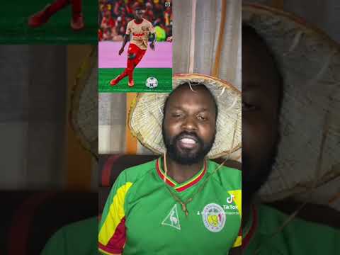 Nampalys Mendy terrasse Arsenal, Icardi démolit United, Bayern et Réal aux Forceps!! Belle soirée