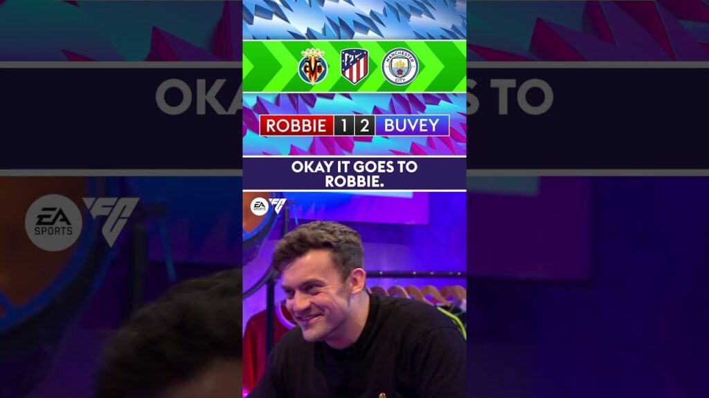 Can YOU Guess These Footballers From Their Career Paths? 🤔 #saturdaysocial #premierleague