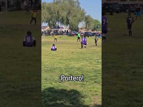 Ni Dibu Martínez se atrevió a tanto #shorts | ESPN Deportes