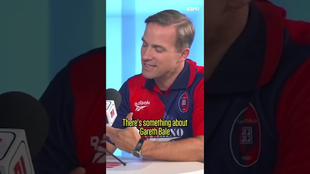 Prime Gareth Bale or Prime Neymar #shorts