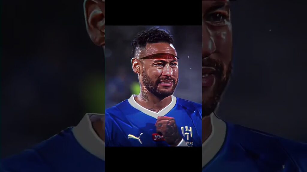 NEYYMMAAR🖤❤️‍🔥#neymar #shorts #viral #yes mykeyto