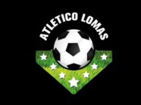 Transmisión en vivo de Jose luis Rodríguez