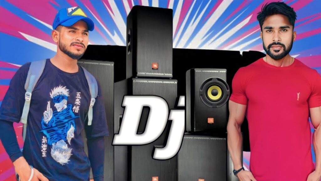 Dj song remix old hindi song 🆕🎵hard bass 90s remix | bollewood hindi song dj hard bass remix